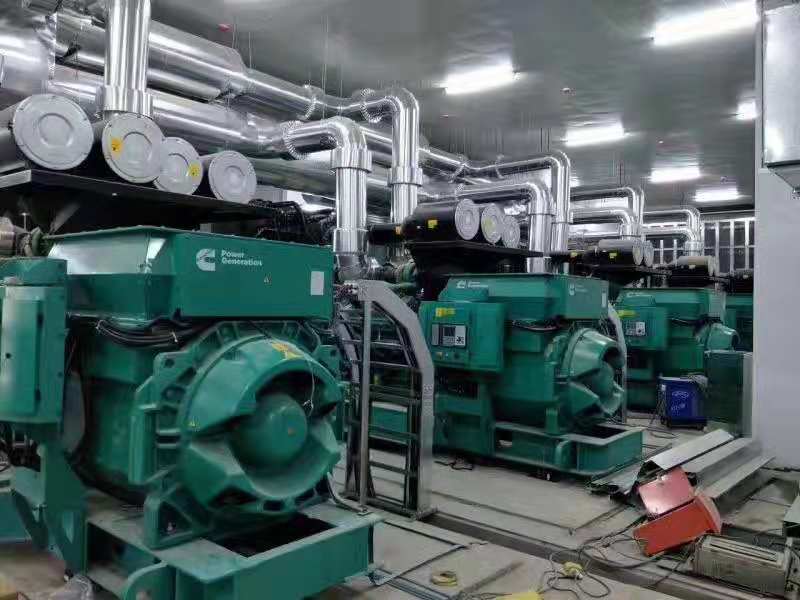 盘县发电机出租 盘县发电机出租