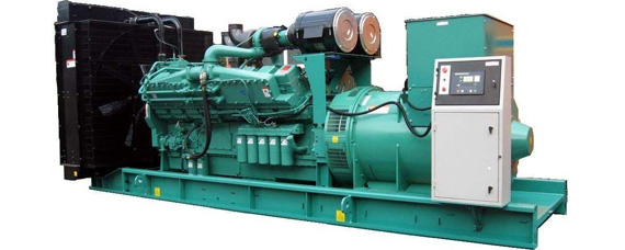盘县柴油发电机 盘县柴油发电机