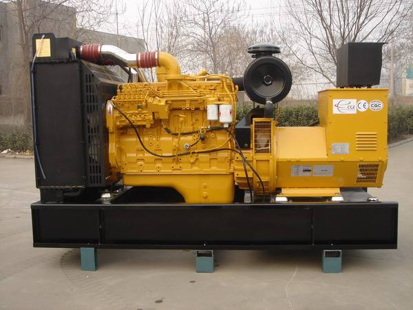 盘县发电机出租 盘县发电机出租